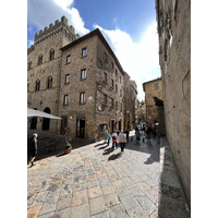 Photo Italie Volterra 2021-09 172