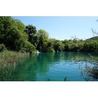 Photo Croatie Parc national KRKA 2016-04 60