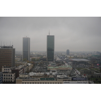 Photo Pologne Varsovie 2016-10 103