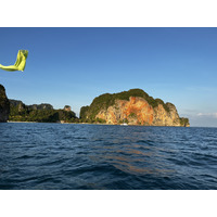 Photo Thaïlande Krabi 2023-01 308