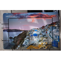 Photo Grèce Santorin Fira 2016-07 7