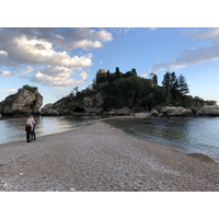 Photo Italie Sicile Taormine 2020-02 87