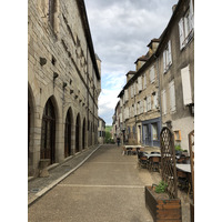 Photo France Martel 2018-04 51