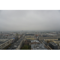 Photo Pologne Varsovie 2016-10 69