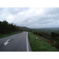 Photo Royaume-Uni Parc national des Brecon Beacons 2006-05 108