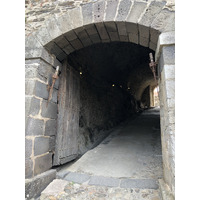 Photo France Collioure 2018-04 111