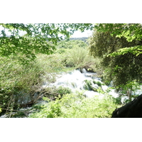 Photo Croatie Parc national KRKA 2016-04 113