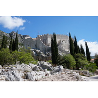 Photo Croatie 2016-04 48