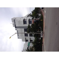 Photo États-Unis Miami 2015-03 33