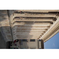Photo France Nimes 2017-08 14