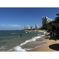 Photo Thaïlande Pattaya 2022-12 9