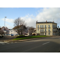 Photo France Beaune 2007-01 64