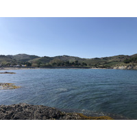 Photo France Collioure 2018-04 42