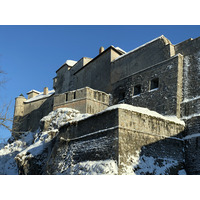 Photo Suisse Crans Montana 2020-12 262