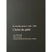 Photo France Paris Musée Jacquemart André 2023-04 7
