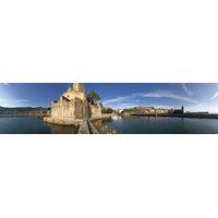 Photo France Collioure 2018-04 159
