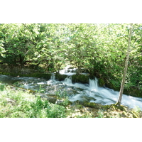 Photo Croatie Parc national KRKA 2016-04 47