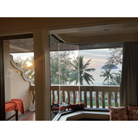 Photo Thaïlande Phuket Plage de Kata Beyond Resort Kata 2021-12 82