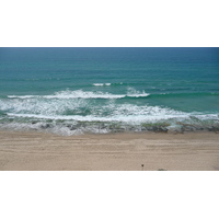 Photo Israel Tel Aviv Nord de Tel Aviv 2007-06 16