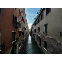Photo Italie Venise Hotel Danieli 2022-05 52