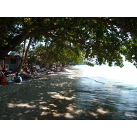 Photo Thaïlande Ko Chang 2011-01 133