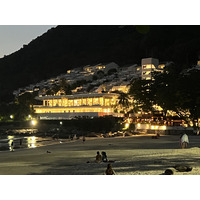 Photo Thaïlande Phuket Plage de Nai Harn 2021-12 48