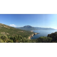 Photo France Corse Balagne 2015-05 23