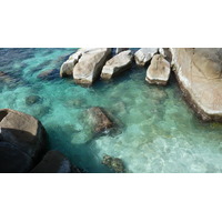 Photo Seychelles Ile Coco 2011-10 65