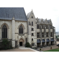 Photo France Angers 2006-06 55
