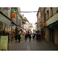 Photo France Beaune 2007-01 101