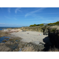 Photo France Piriac sur mer 2009-08 8