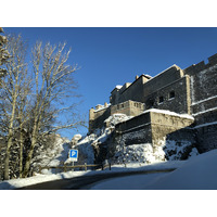 Photo Suisse Crans Montana 2020-12 389