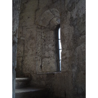 Photo Russie Bogolioubovo 2006-07 25