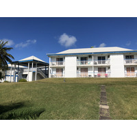 Photo Guadeloupe Hotel Le Manganao 2021-02 78