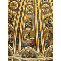 Photo Italie Rome 2021-09 25