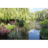 Photo France Giverny 2013-06 90