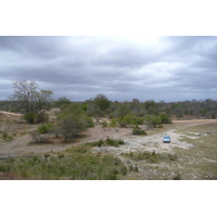 Photo Afrique du Sud Parc National Kruger Mpondo 2008-09 43