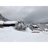 Photo France La Clusaz 2017-12 204