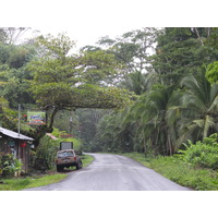 Photo Costa Rica Puerto Viejo de Talamanca 2015-03 118