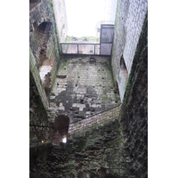 Photo France Château de Loches 2013-01 106