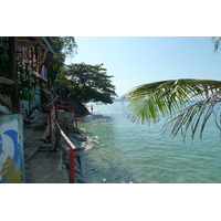 Photo Thaïlande Ko Chang 2011-01 132