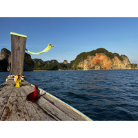 Photo Thaïlande Krabi 2023-01 404