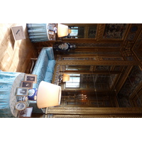 Photo France Château de Vaux Le Vicomte 2010-09 189