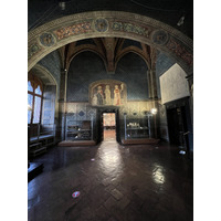 Photo Italie Sienne Palazzo Pubblico 2021-09 64