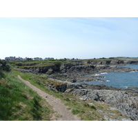 Photo France Rothéneuf 2010-04 72