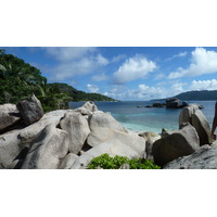 Photo Seychelles 2011-10 182