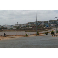 Photo Maroc Casablanca Corniche de Casablanca 2008-07 33
