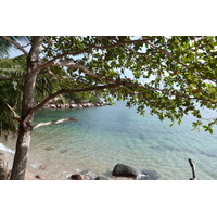 Photo Seychelles Praslin 2011-10 1