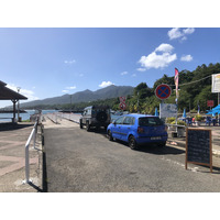 Photo Guadeloupe Trois Rivières 2021-02 3