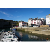 Photo France Belle-Ile 2016-08 35